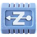 Zadig Universal USB-Driver 2.5.730 Download Free for Windows