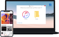 iPhone All USB Driver Download Latest for Windows 7