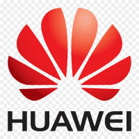 Huawei USB Driver (All-in-One) Download Latest for Windows