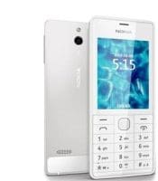 Nokia 515 USB driver Download for Windows (Latest)