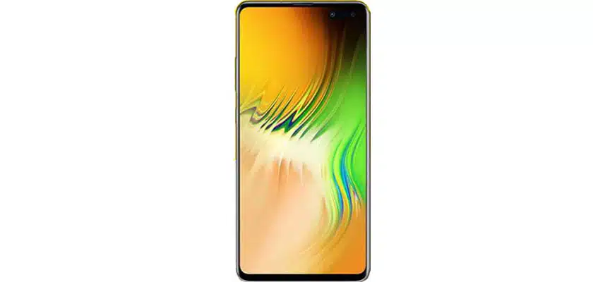 Samsung Galaxy Note 10 Pro USB Driver Download (Latest)