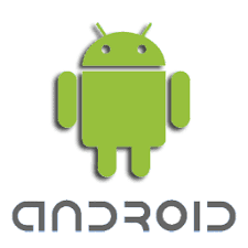 All Android Mobile USB Driver Free Download