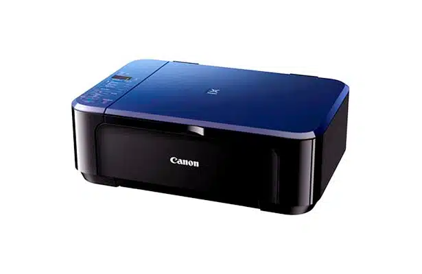 Canon Pixma E510 Printer Driver Windows 64-Bit