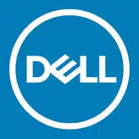 Dell Sound Drivers for Windows (32-Bit/64-Bit)