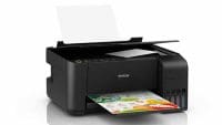 Epson L3150 Driver Download (for Windows)