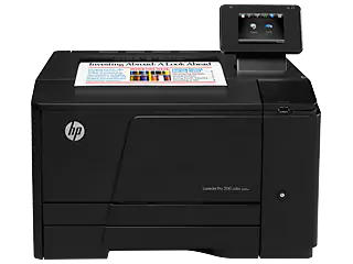HP LaserJet Pro Printer Driver x64 Latest