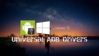 universal-drivers-75000-download-free