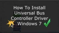 how-to-install-universal-drivers