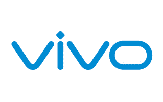 Vivo V75 USB Driver for Windows (Latest)