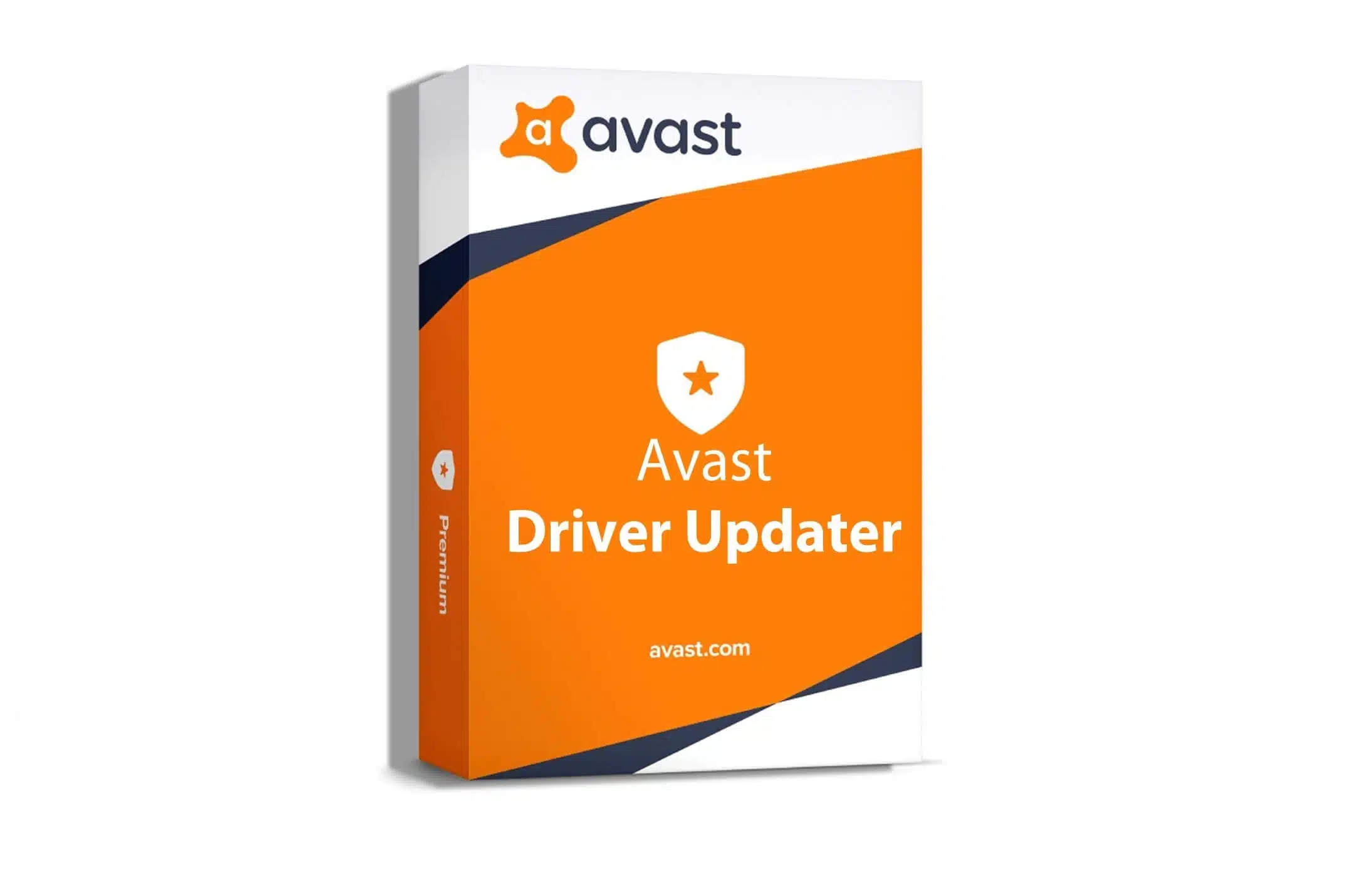 Avast Driver Updater Download (Official) Latest 2.5.9