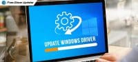 Driver Downloader For Windows Latest Version (Download)