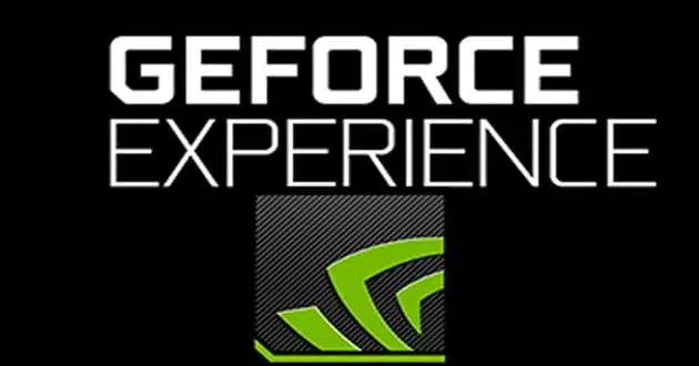 GeForce Experience 3.24.0.123 (Nvidia Driver Update) Download