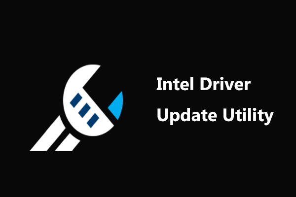 Intel® Driver & Support Assistant (version 44.17763)