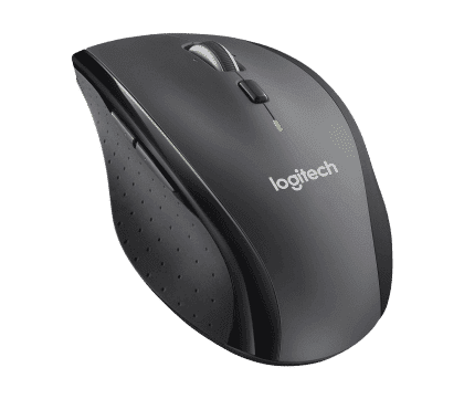 Logitech m705 mouse software download radio broadcasting software free download