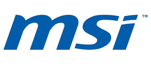 MSI Driver Update Tool Download Latest
