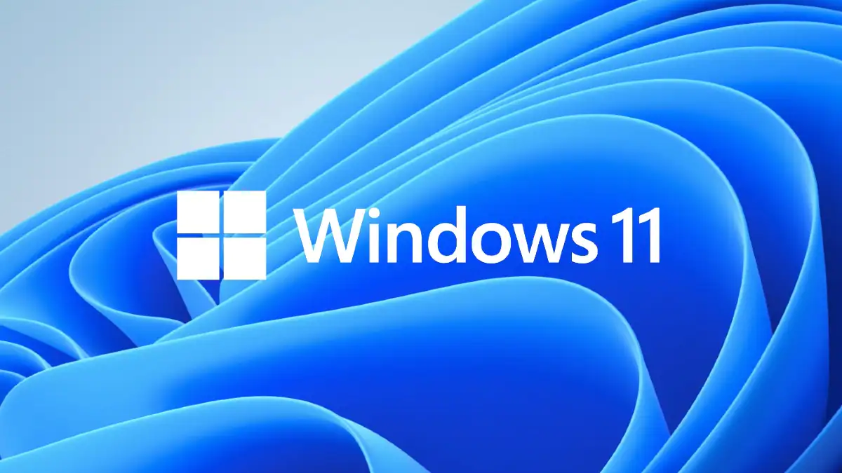 MTP USB Driver Windows 11 Download Latest