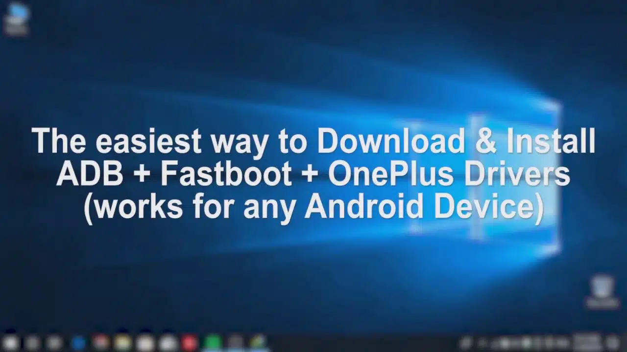 fastboot-driver-for-oneplus