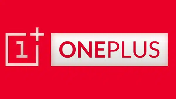 oneplus-fastboot-driver