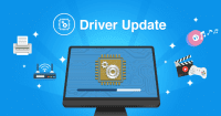 Online Driver Detector for Windows v11.0.5.0