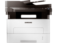 samsung m288x series printer driver download