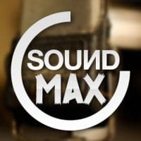 SoundMAX Integrated Digital Audio Driver