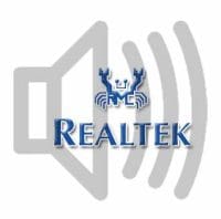 UAD Driver v6.0.9254.1 by Realtek for Windows