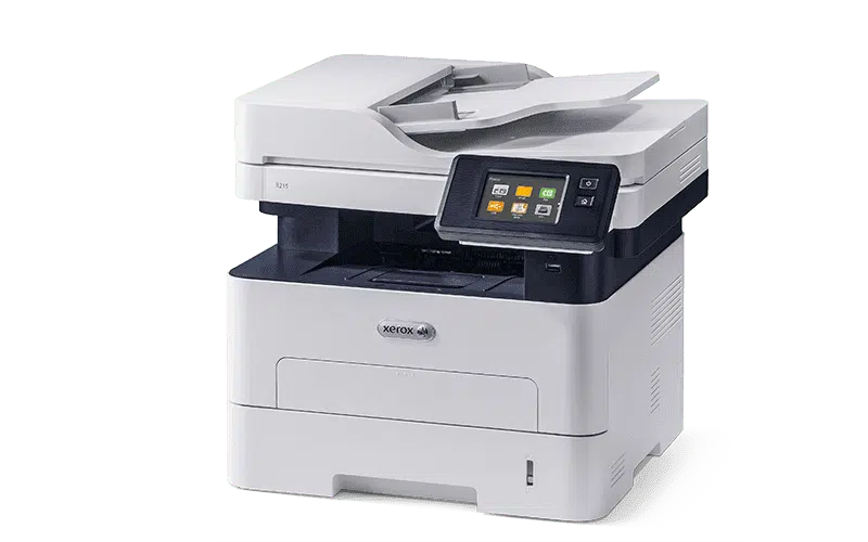 Xerox Global Print Driver PCL6 Latest Download Free (Version 2021)
