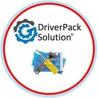 Windows 7 Ultimate Drivers Pack Free Download