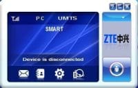 ZTE Modem Drivers Download v1.2074.0.8 Latest for Windows