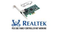 Realtek pcie gbe family controller driver download windows 10 git download file