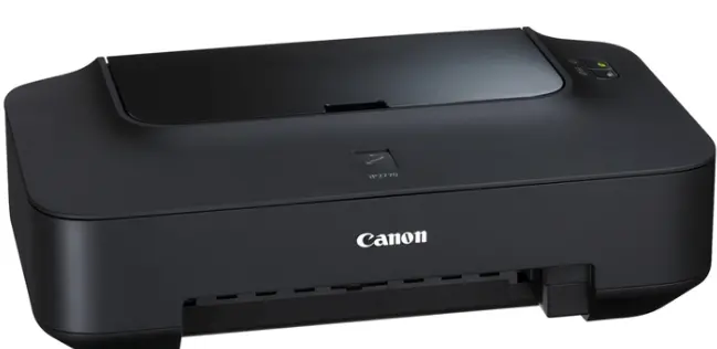 Canon Printer Installer IP2770 for Windows 32-bit/64-bit