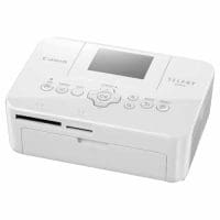 Canon Selphy CP810 Driver for Windows 32-bit/64-bit