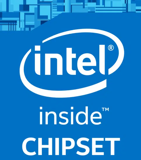Intel Chipset Driver Windows 7 x32/x64 Download