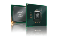 Mobile Intel 4 Series Express Chipset Family Driver Windows 32-bit/64-bit