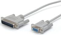 Omega USB Serial Cable Driver for Windows 32-bit/64-bit