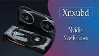 Www xnxubd 2021 nvidia drivers download