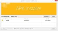 Adb tool download for windows 7 steam link windows download