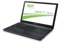 Acer aspire 5732z bluetooth driver for windows 7 free download energy management software free download