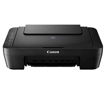 Canon E470 Driver Windows 32-bit/64-bit [Download]