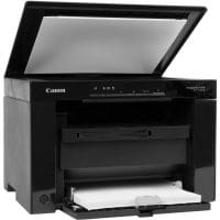 Canon imageclass printer software download download send files to tv for pc