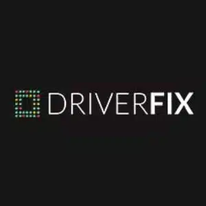 DriverFix Download for Windows 32-bit/64-bit