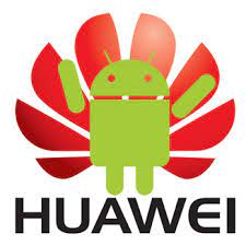 Huawei ADB Driver Windows 32-bit/64-bit