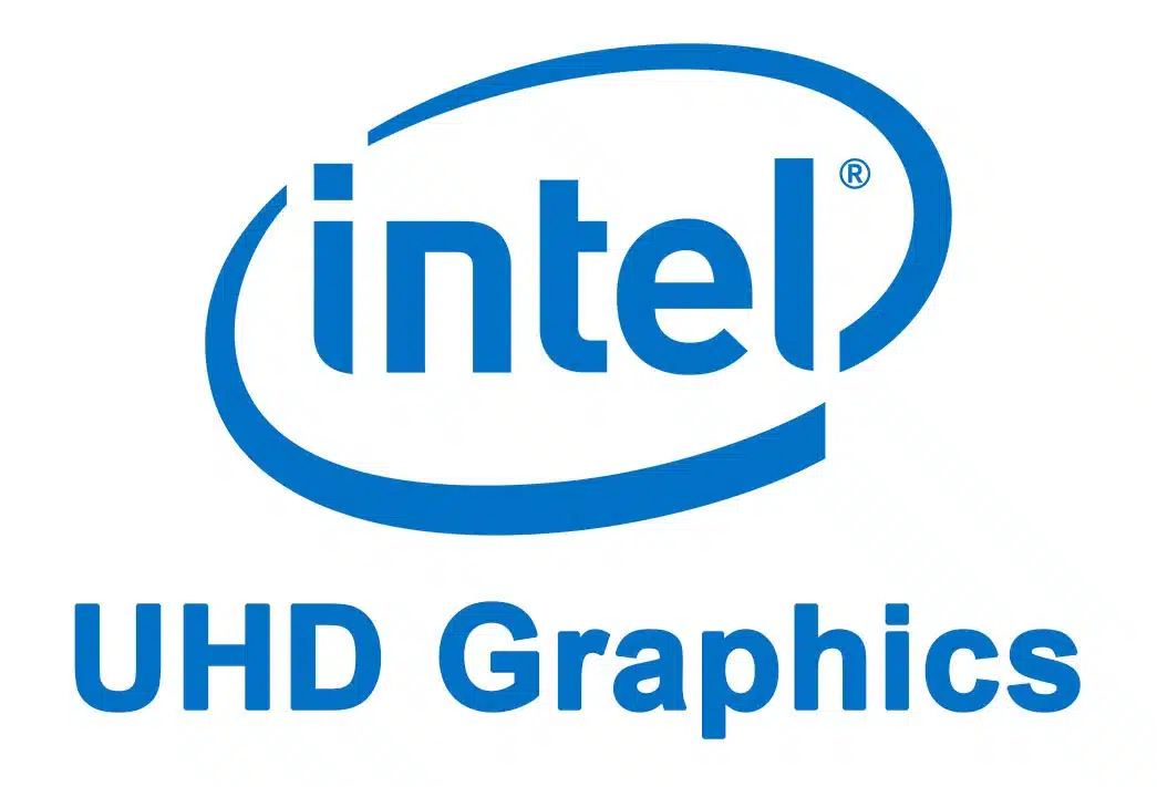 Intel UHD Graphics Driver Download Windows 32-bit/64-bit