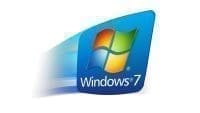 Lan Driver for Windows 7 Ultimate Free Download