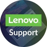 Lenovo Thinkpad Driver Support