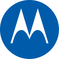 Motorola QC Diag Port Driver Windows 32-bit/64-bit