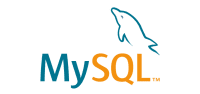 MySQL Driver Download Windows 32-bit/64-bit