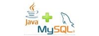 MySQL JDBC Driver Download Windows 32-bit/64-bit