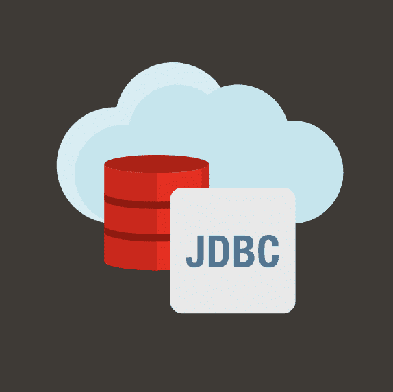 Oracle JDBC Driver Download Windows 32-bit/64-bit