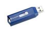 Verbatim USB Driver Windows 10 32-Bit/64-bit